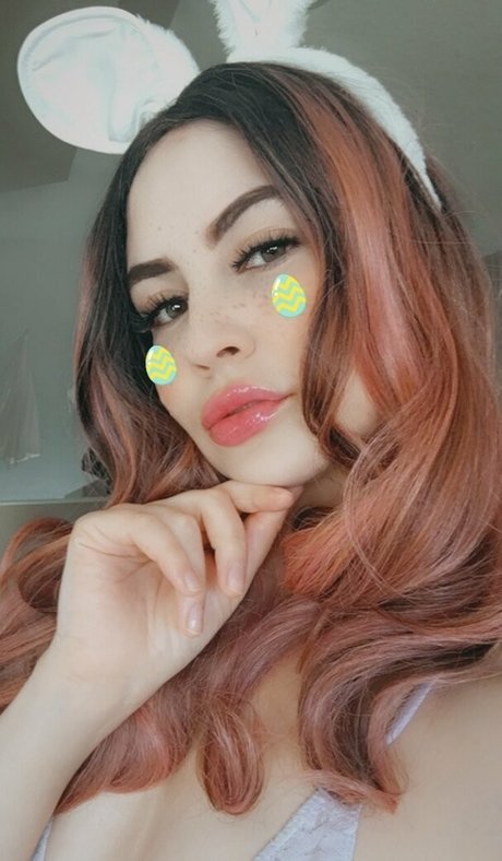 yummypeachfree schöne sexy archiv