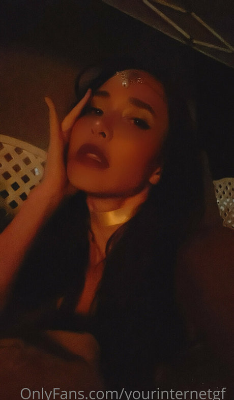 yourinternetgf_ xxx beste bild