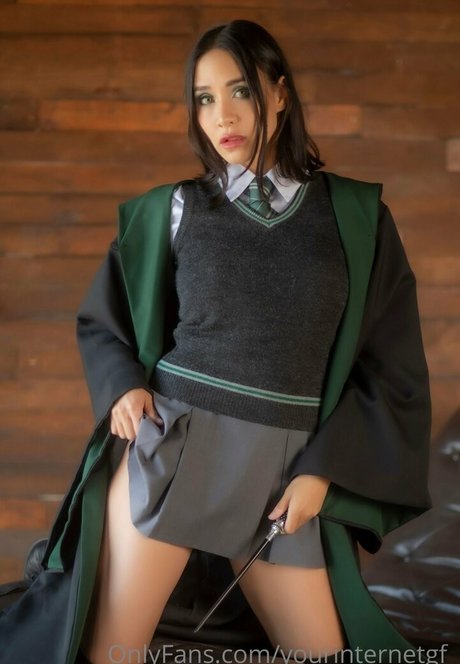 yourinternetgf_ xxx nacktheit bild