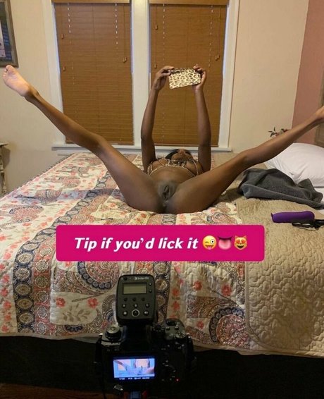 baddiejess1 nacktheit schöne bild