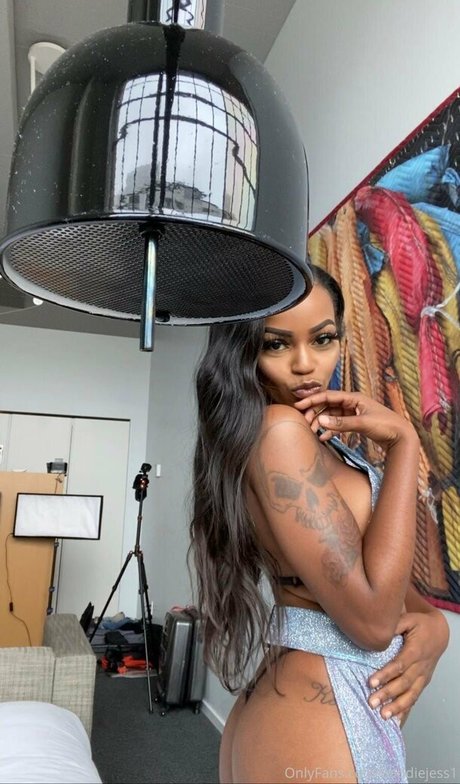 baddiejess1 porno freie galerie