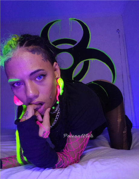 stiefbruder onlyfans hd top galerie