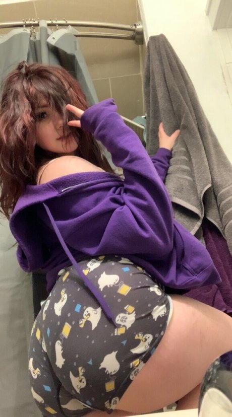 xravennxx nacktheit akt bilder