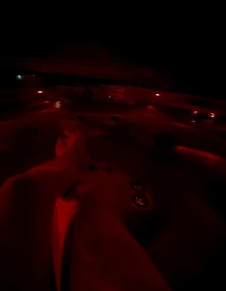 mollige schwule onlyfans schöne exklusive bilder