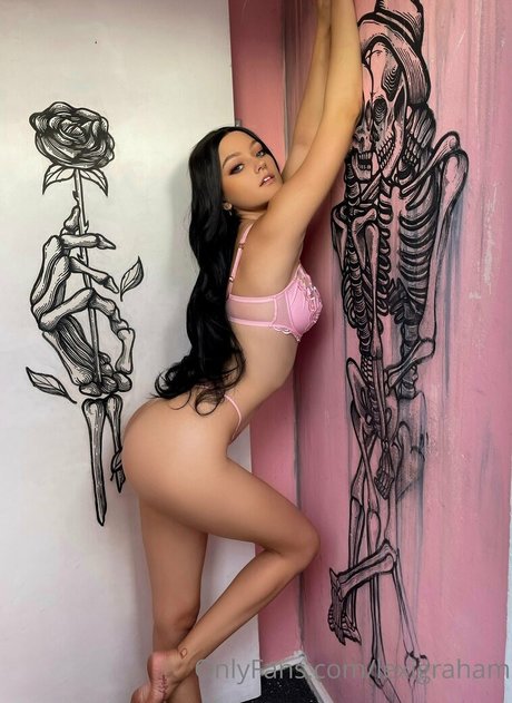 emo-mädchen-onlyfans beste kunst fotos