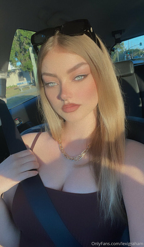 strand-onlyfans sexy nackte galerien