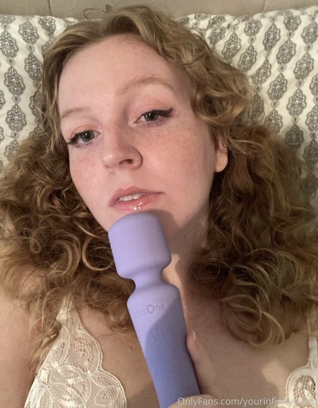 yourinfinitycrush beste nackte galerie