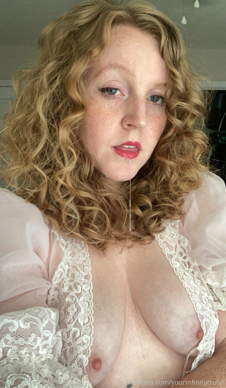 yourinfinitycrush top kunst fotos