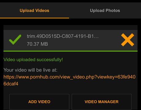 lizzylovesickfree porno hd fotos