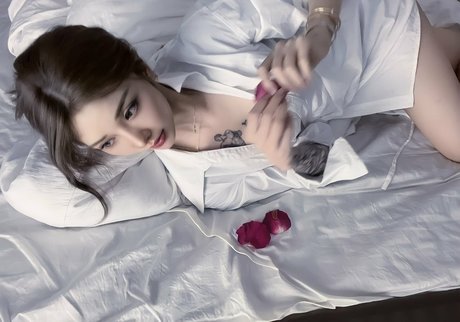 kiligkira schauspielerin nette archiv