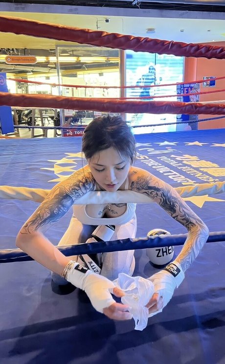 kiligkira schauspielerin pornographische archiv