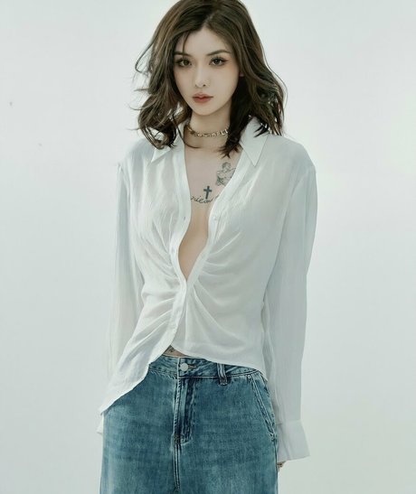 kiligkira beste schöne galerie