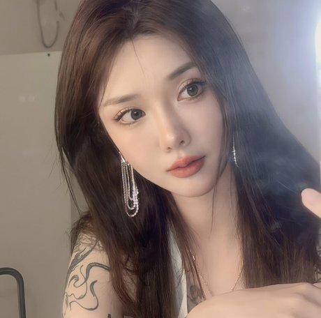 kiligkira beste kostenlose archiv