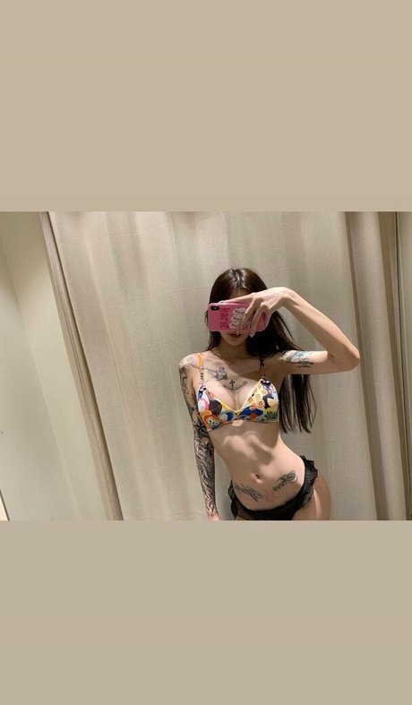 kiligkira exklusive kunst foto