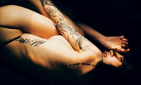 kiligkira pornostar nette fotos