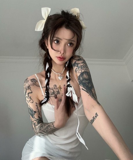 kiligkira schöne sexy galerie