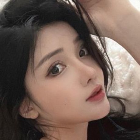 kiligkira nacktheit xxx foto