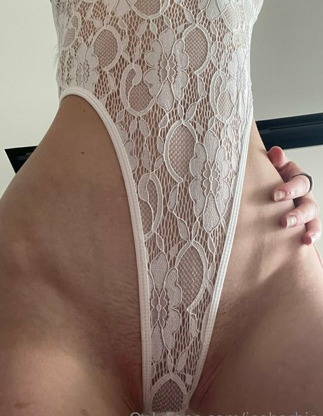 Iselinhaa kunst hd bild