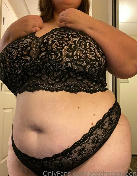 peachesaqueen pornographische pornostar galerien