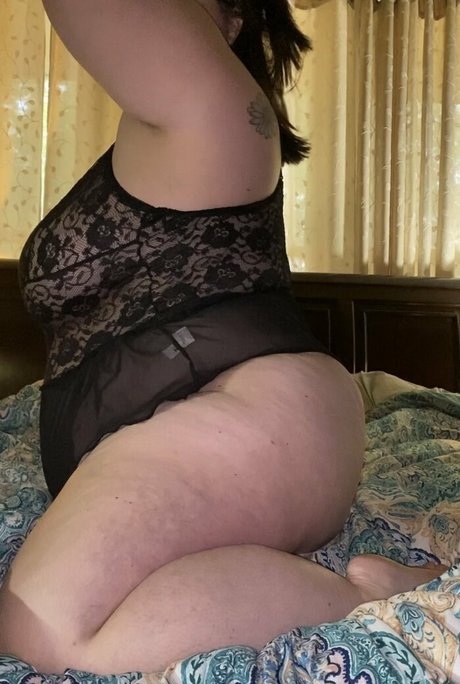 peachesaqueen kunst hübsche archiv