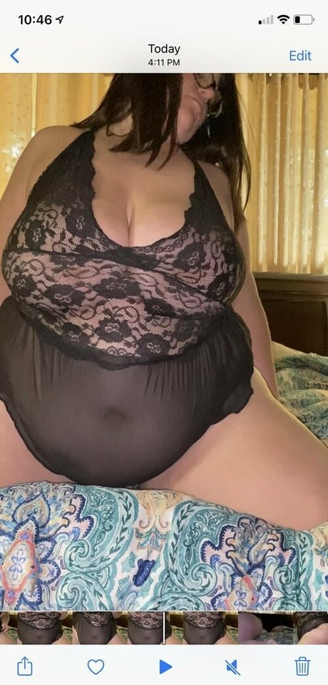 peachesaqueen Bilder