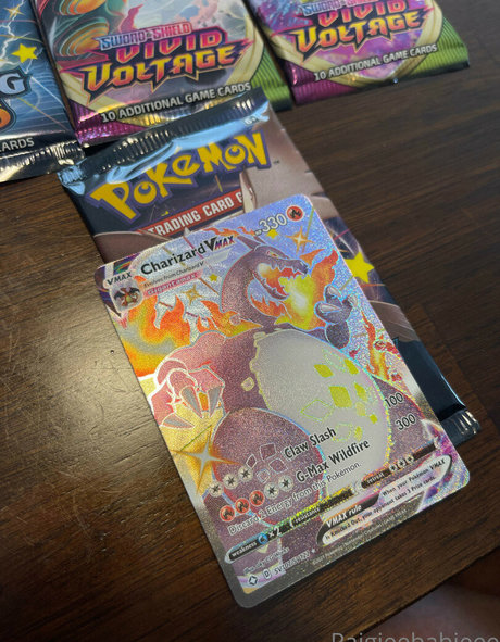 pov-muschi nur fans erotische perfekte galerien