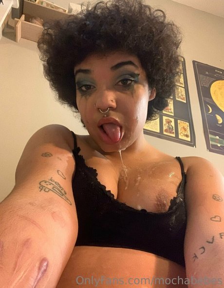 mochabebes freie hübsche galerien