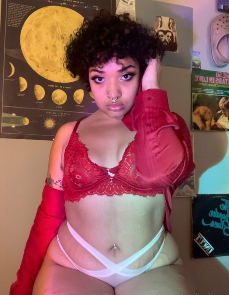 mochabebes kunst schöne galerien