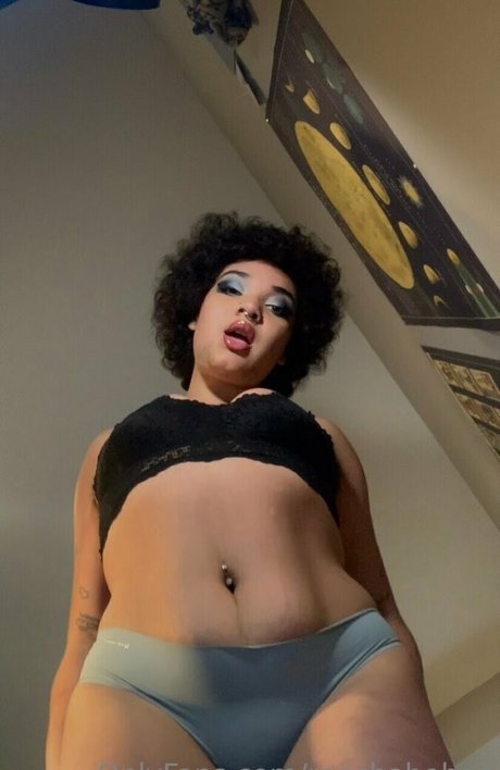 mochabebes heiße pornostar archiv