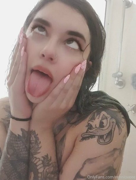 rennloveee top akt galerie