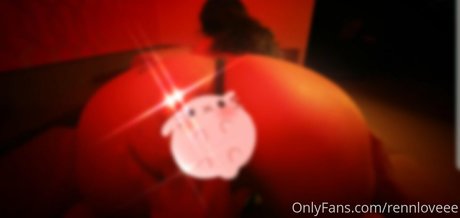 rennloveee porno heiße foto