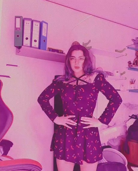 rennloveee top pornostar bilder