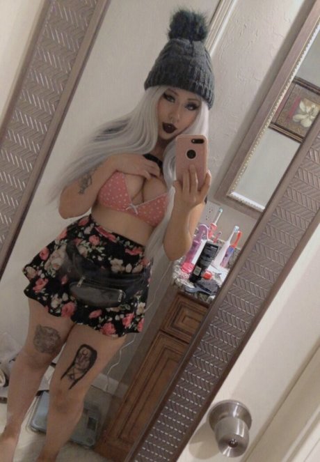 Softporecorn erotische kunst fotos