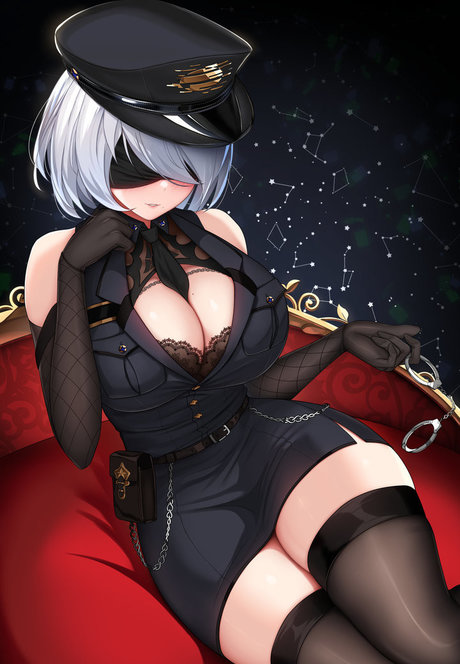 Maoda schöne heiße galerie