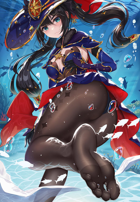 videoanruf nur für fans top xxx galerie