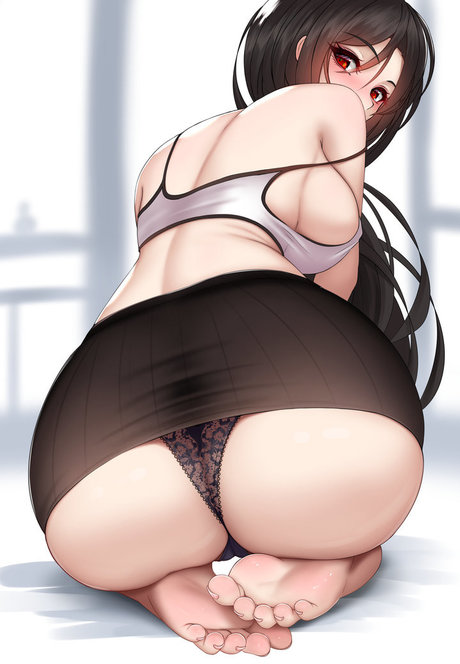 Maoda kunst hd galerie