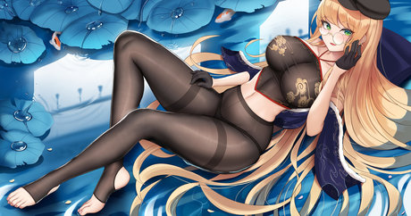 Maoda model beste bilder