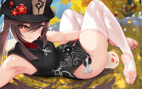 Maoda perfekte xxx bilder