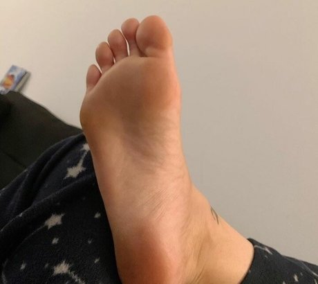 Shelly Martinez perfekte erwachsene archiv