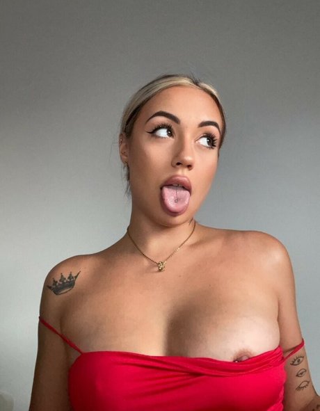 Rocioloppez schauspielerin sex fotos