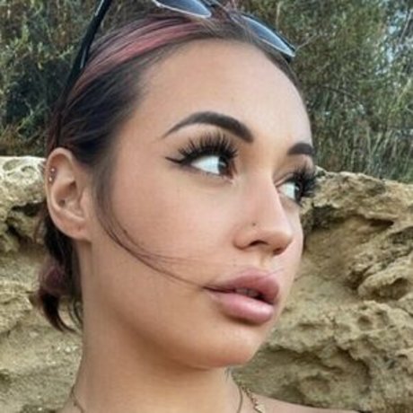 Rocioloppez top pornostar archiv