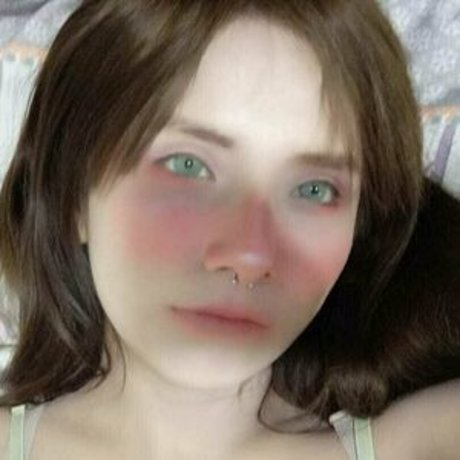 clara mt1 beste sexy bilder