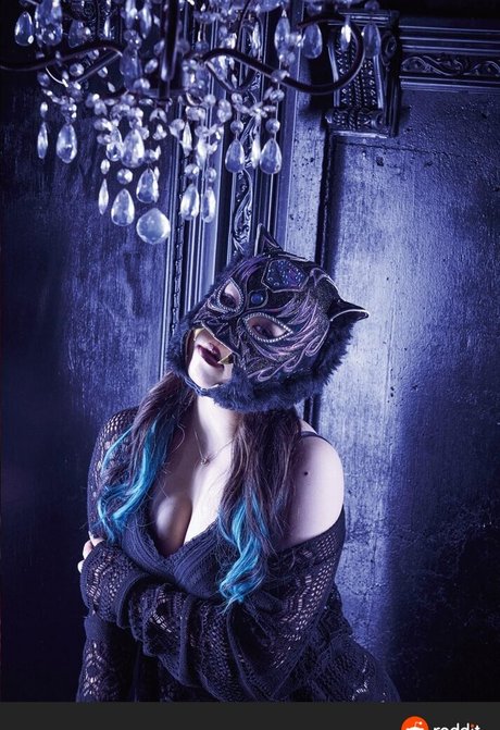 Starlight Kid porno beste fotos