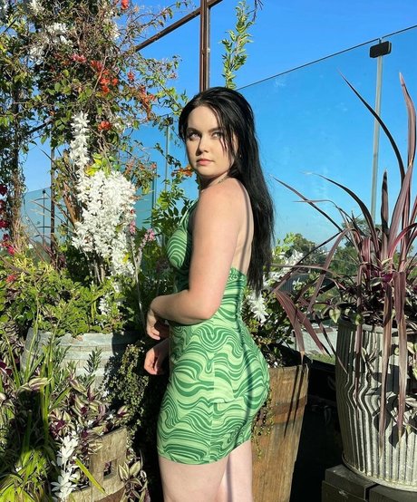 Sam Temple schöne erotische fotos