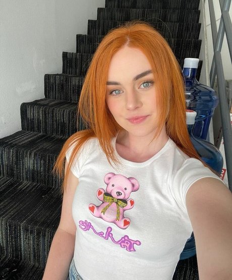 Sam Temple perfekte nette galerie