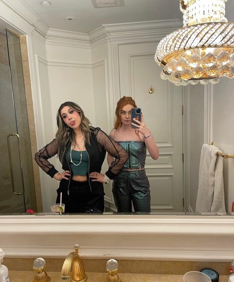 Sam Temple nacktheit pornografische galerien