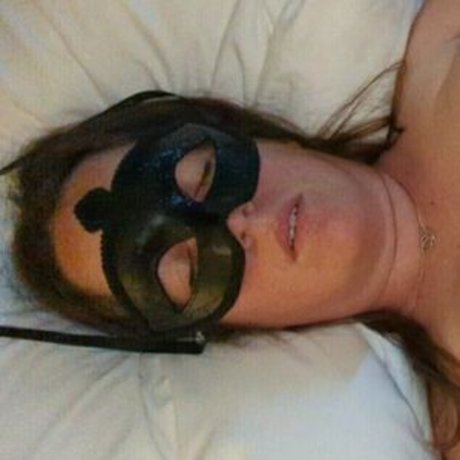 missjanexxxfree nacktheit exklusive archiv