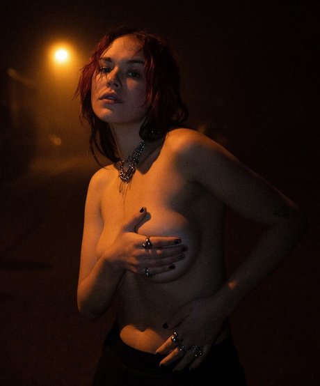 upsahl perfekte beste galerien