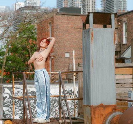 upsahl model erotische archiv