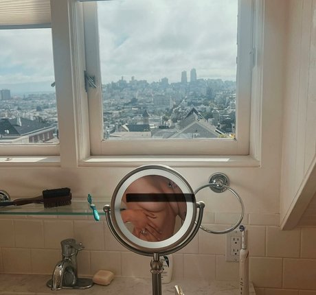 upsahl porno schöne galerie